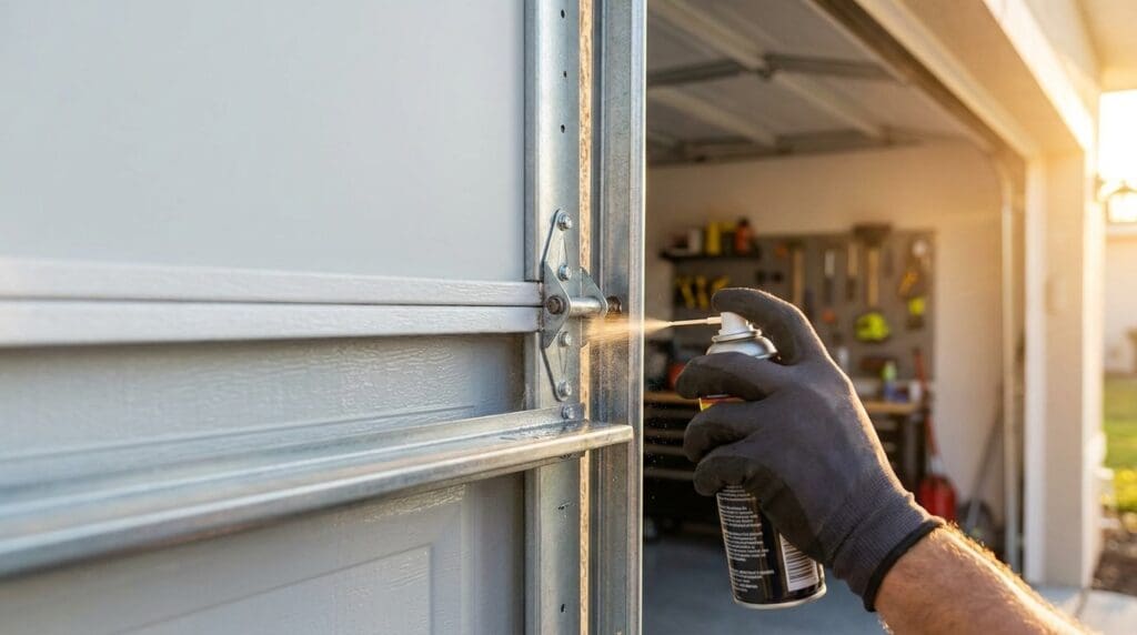 Maintenance checklist for florida homeowners