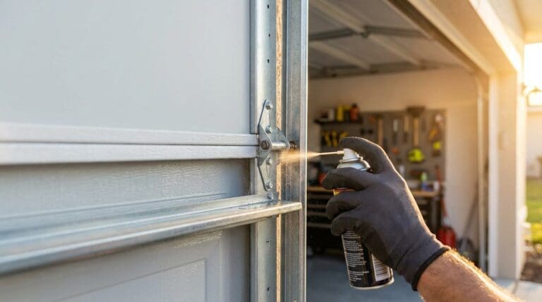 Maintenance checklist for florida homeowners